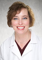Julie Lensing photo