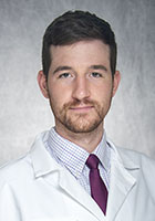 Andrew Metzger photo