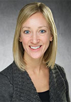 Elizabeth Miller photo