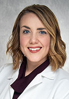 Becca Mischel photo