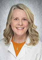 Colleen Mohr photo