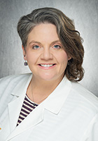 Dessie Myers photo