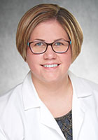 Courtney Reinsmoen photo