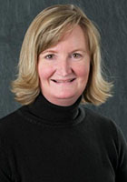 Deborah Remy Parr photo
