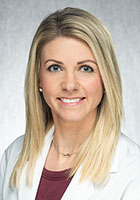 Chelsea Rutt photo