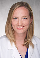 Katie Schroeder photo