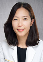 Min Seo photo