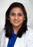 Pratibha Sharma KAndel photo