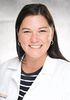 Susan Shea photo