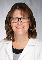 Joan Sieren photo
