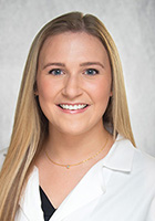 Maura Smith photo
