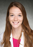 Rachael Stadlen photo
