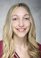 Katie Steichen photo