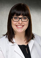 Laura Stulken photo