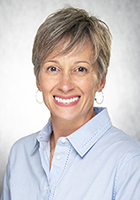 Stacy Sueppel photo