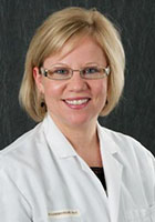 Diane VanErsvelde photo