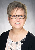 Denise Floerchinger photo