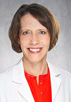 Krista Johnson photo