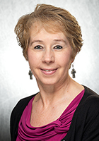 Laura Bibby photo