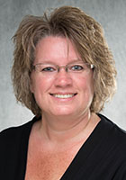 Sherrie Cooling photo