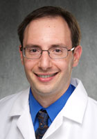 Ethan Kuperman photo