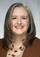 Sara Lang photo