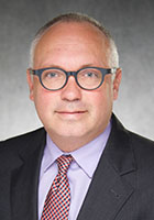 Avrahim Levin photo