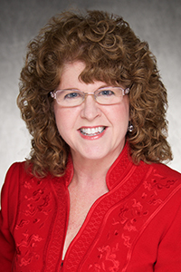 Peggy Nopoulos