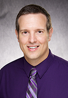 Lee Sanders photo