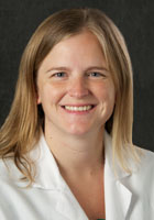 Katherine White photo