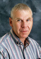 Jeff Wilson photo