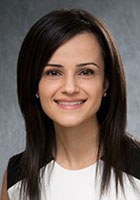 Arwa Aburizik