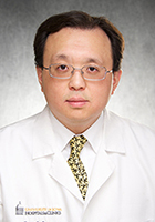 Aubrey Chan