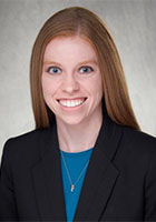 Lorin Fisher