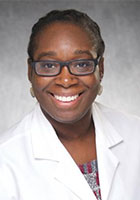 Abimola Olayinka