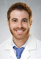 Charles Rappaport