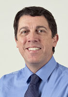 James Ray