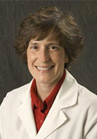 Michelle Weckman