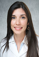 Jeydith Gutierrez 140x200