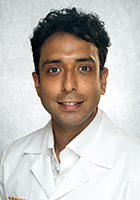 Maneet Multani photo