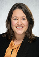 Dominica Rehbein photo