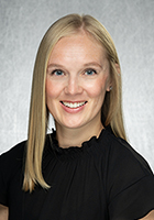 Jadyn Miller