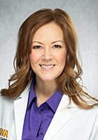 McKenzie Arnold