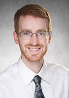 Michael Klein