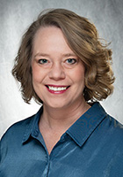 Heather Schacht Reisinger