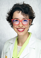 Marta Tejedor Bravo
