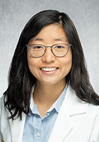 Sharon Jia