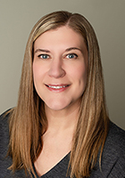 Alindsey Kramer