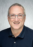 Lee Tielbur