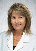 Barbara Coffman